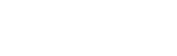5DEV logo