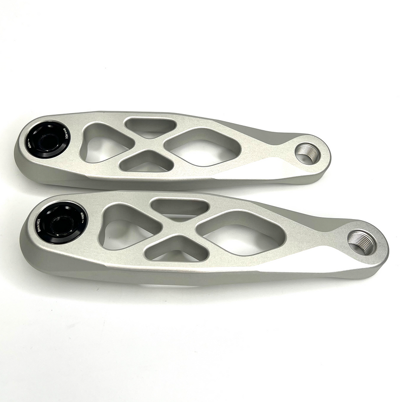 5DEV Specialized Brose eCranks R SPEC