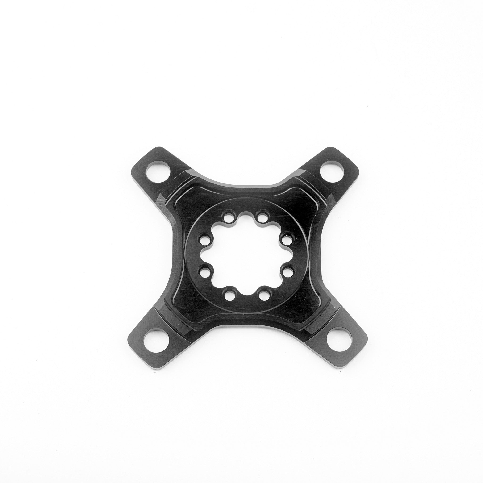 8 Bolt Spider 104 BCD BMX – 5DEV