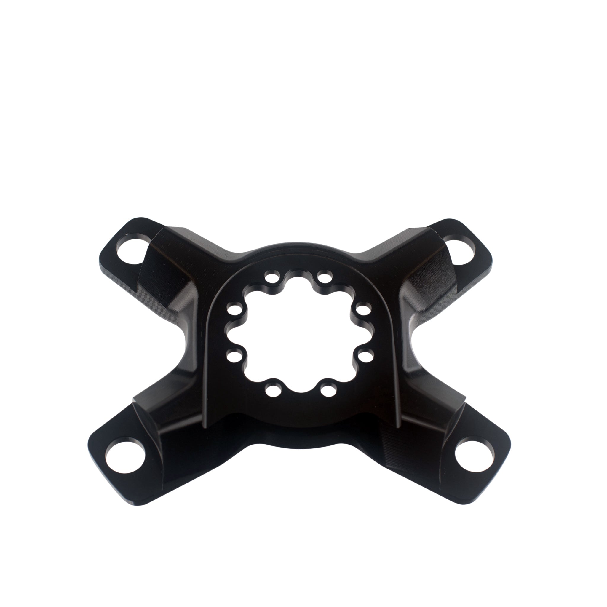 shimano DURA-ACE INTEGRATED-8SIS ハブ SHIMANO 「シマノ」 DURA-ACE INTEGRATED 8SIS シマノ8速 ハブ