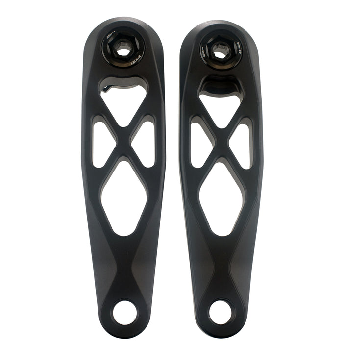 R-SPEC Trail Enduro Cranks