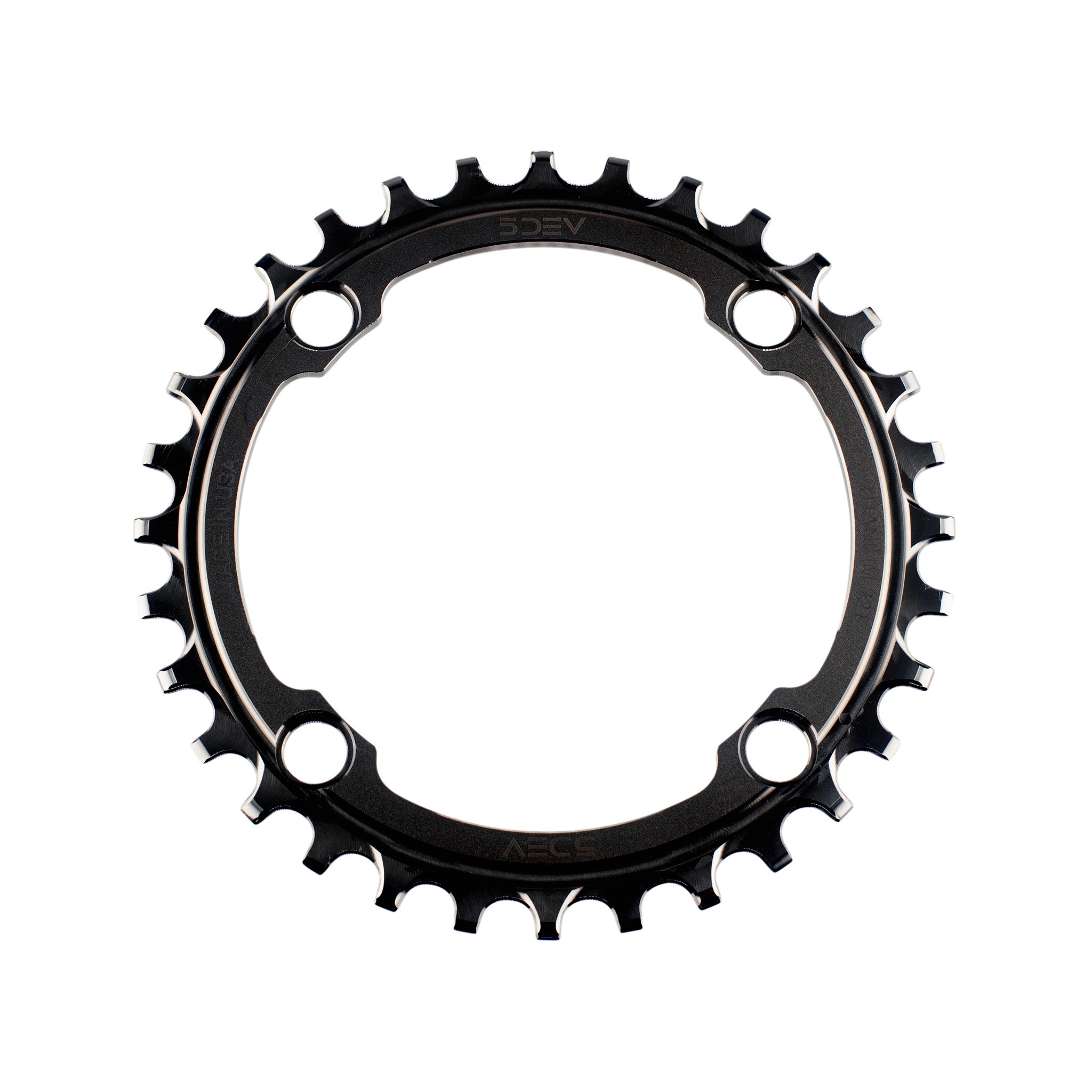 5dev_titanium_104bcd_chainring