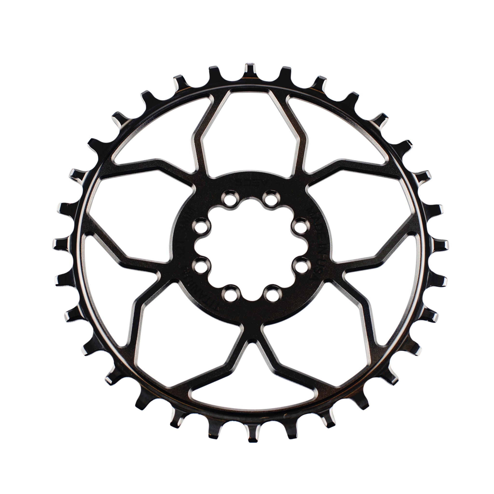 5dev_titanium_ttype_8bolt_chai