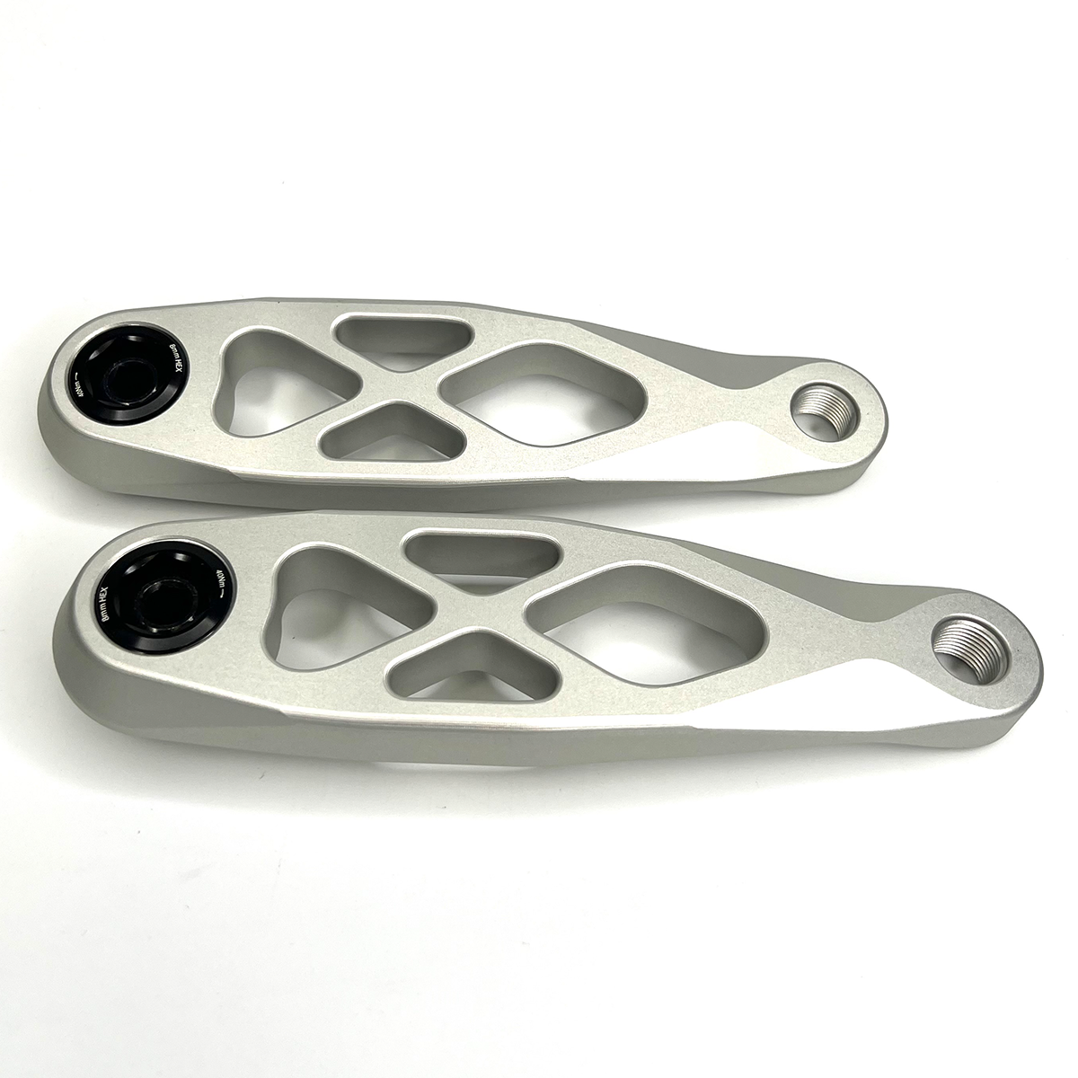 5DEV Specialized Brose eCranks R SPEC