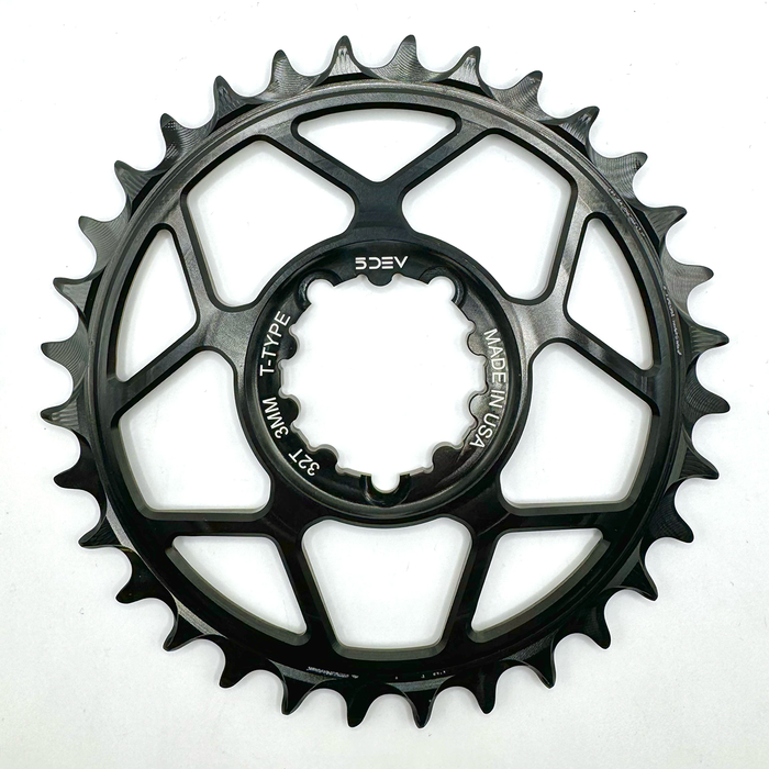 Bicycle chainrings hotsell