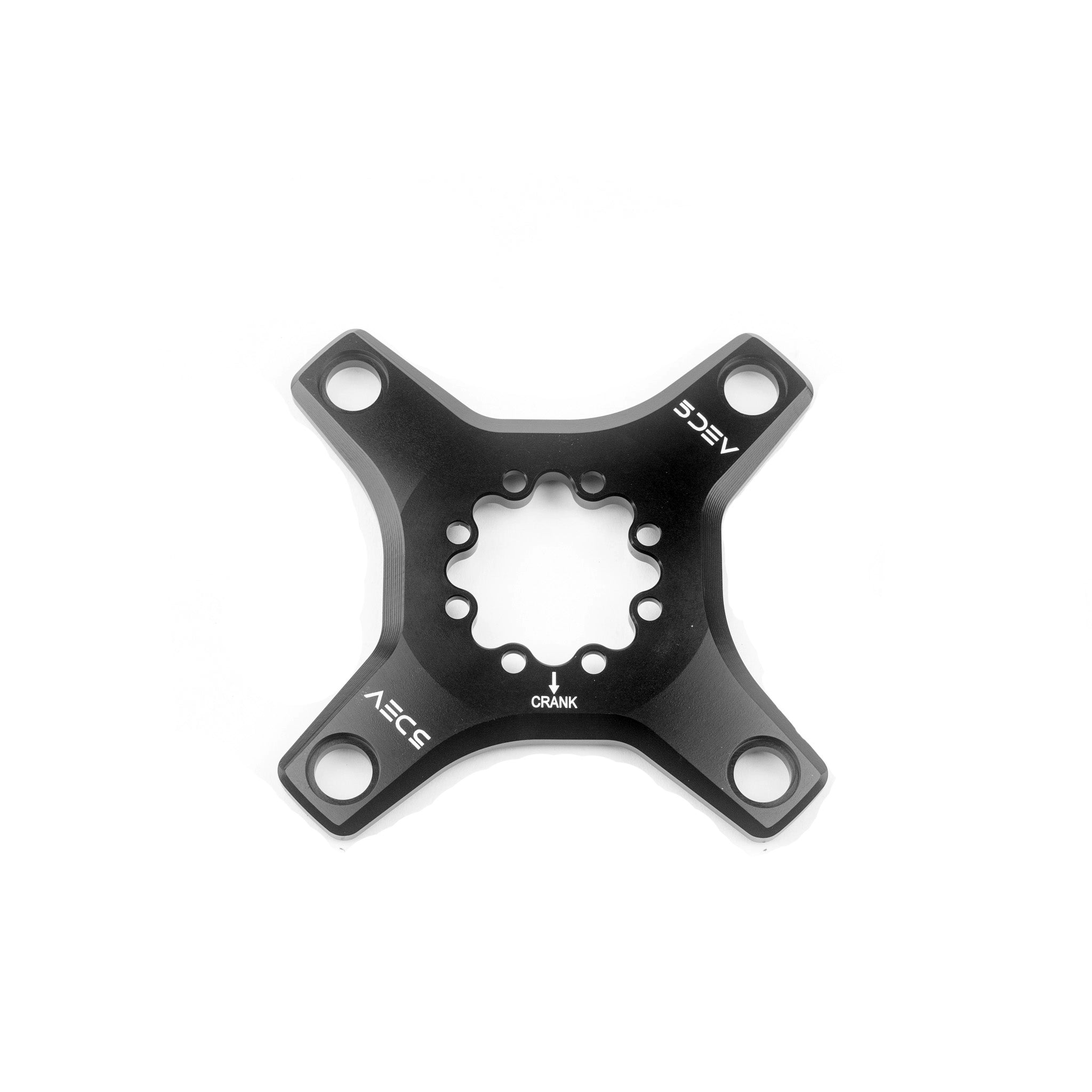 8 Bolt Spider 104 BCD BMX – 5DEV