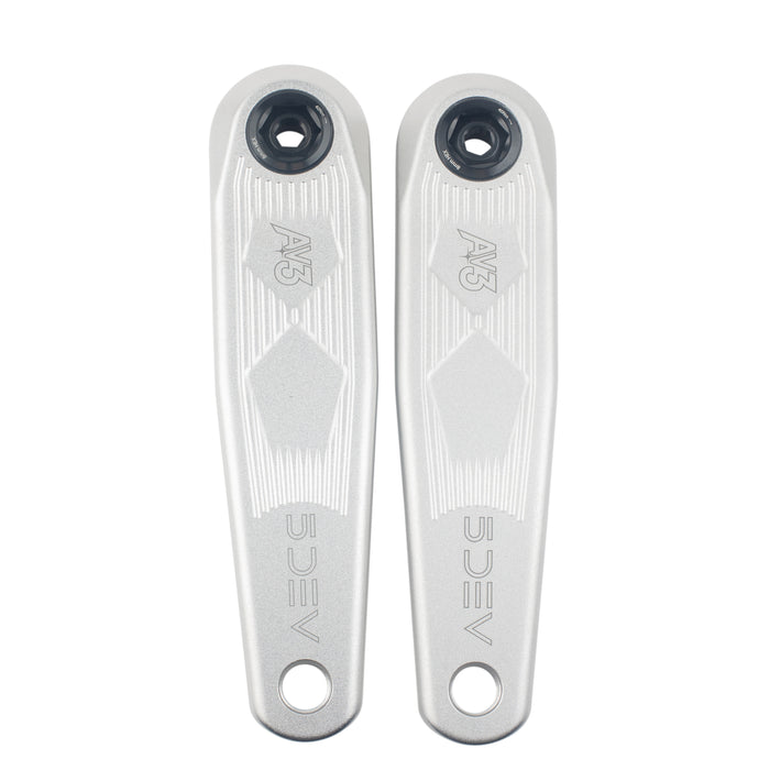 Asa Vermette AV3 Signature Crank