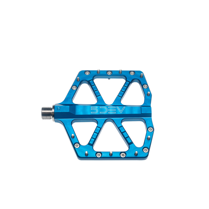 lightest flat pedals 5DEV Jumpline MTB Pedal while also having 88 K Series MR2 Swap K20 K24 Trans Transmission KLICKfix FunBag Lenkertasche Größe:M (50-54 cm)
