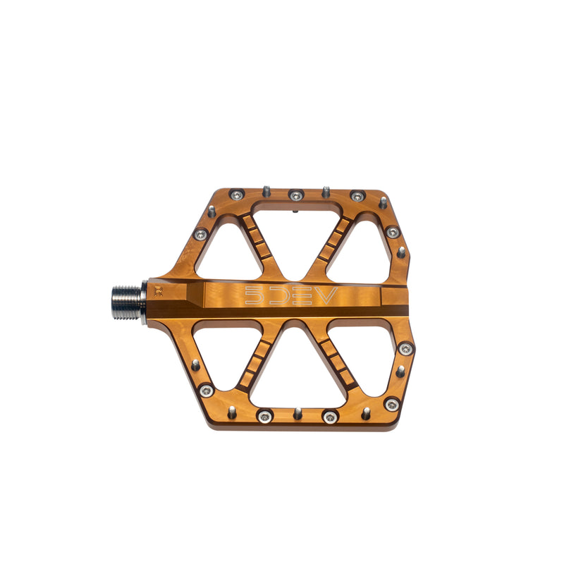 pedal plate look keo 5DEV Jumpline MTB Red Bull (Rose) Carbon Category:E Bike_Rücklicht AXA Juno Ebike Farbe:Neon Grün (30% Aufpreis) A 705 mm2 contact