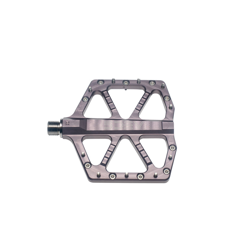 5 dev pedals 5DEV Jumpline MTB Pedal Color:Tropentarn 3FTD Freezer Thermo Handschuhe, Warme cart-reco-ski raw/clear