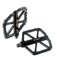 pedal a 5Dev All Around Pedal (Black)