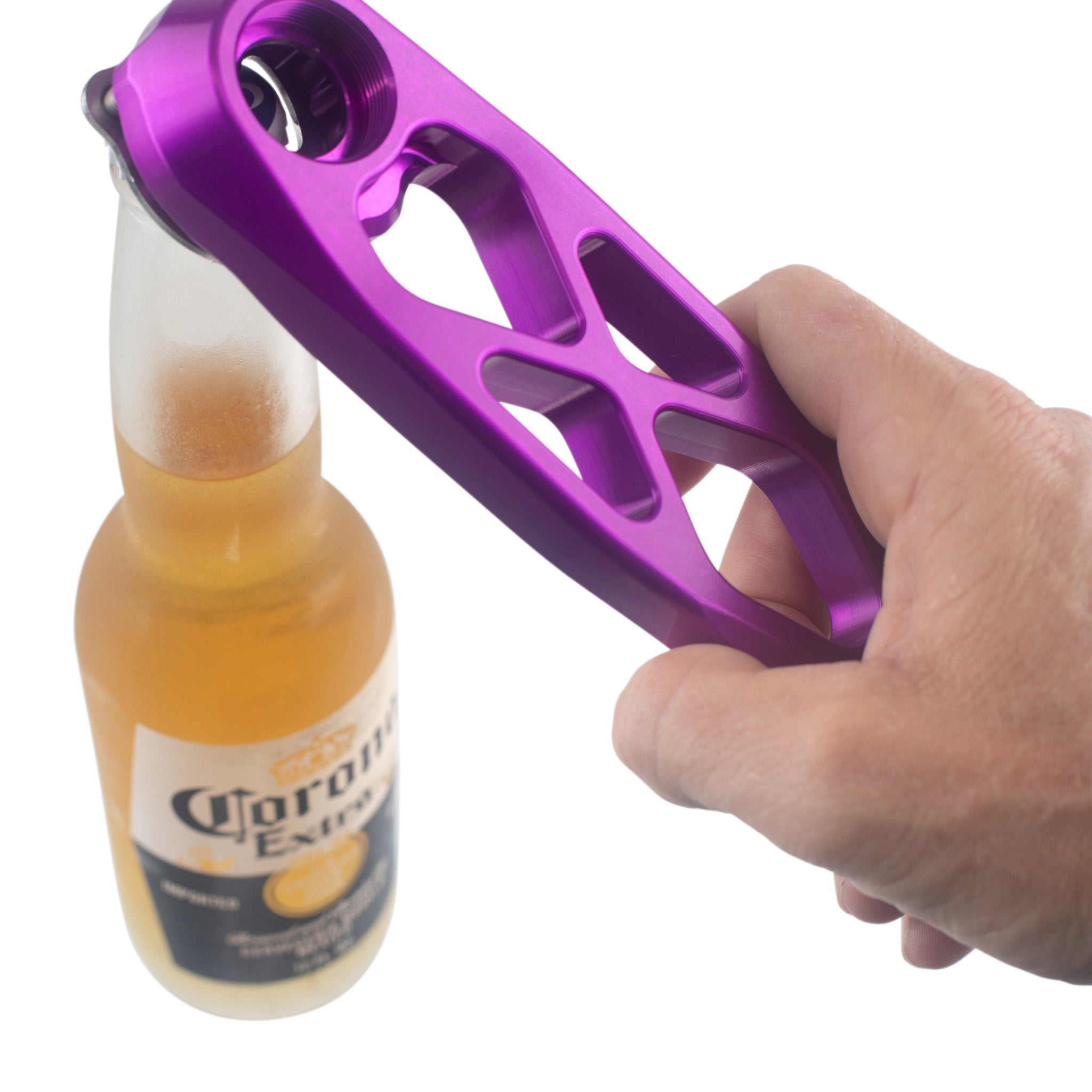 Bottle Opener – 5DEV