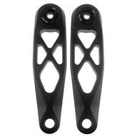 R-SPEC ETOR eCranks - Fazua R60