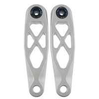 R-SPEC Specialized Turbo Levo SL (Gen 2, 1.2 Motor ) E-Crank