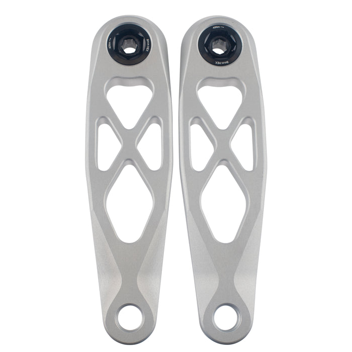5DEV eCranks - R-SPEC Specialized Brose Only