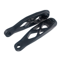 R-SPEC Specialized Turbo Levo SL (Gen 2, 1.2 Motor ) E-Crank