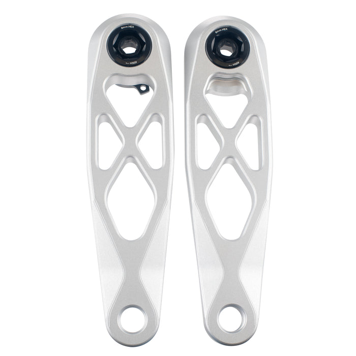 5DEV R-SPEC Trail Enduro Cranks