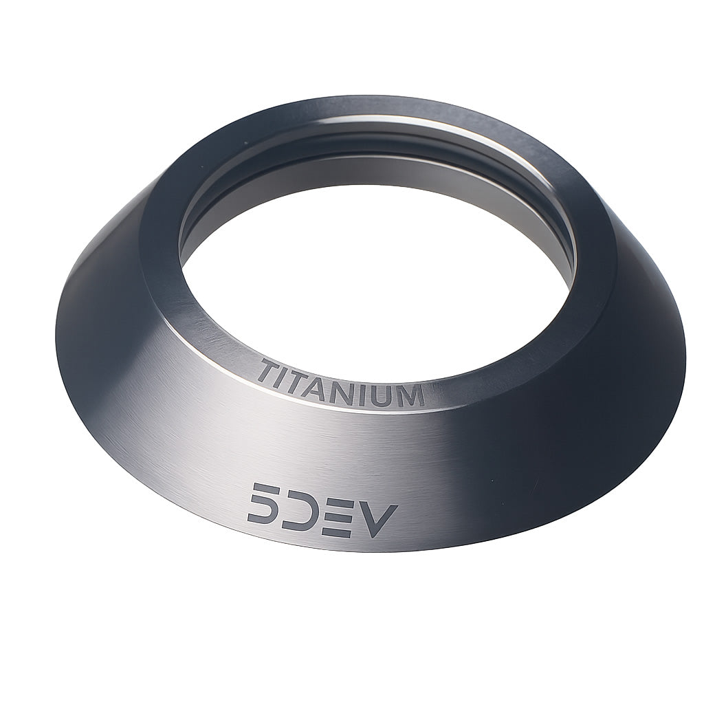 road – 5DEV