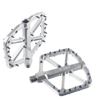 5DEV Trail/Enduro Flat Pedal