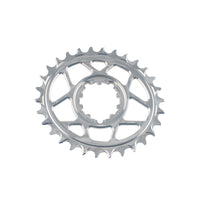 5DEV T-Type Aluminum Chainrings