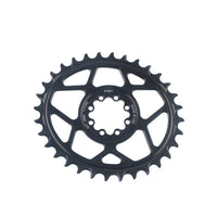 5DEV T-Type Aluminum Chainrings