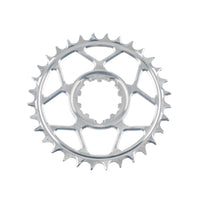 T-Type Aluminum Chainrings