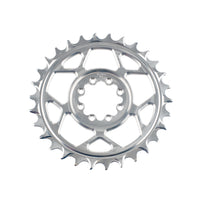 5DEV T-Type Aluminum Chainrings