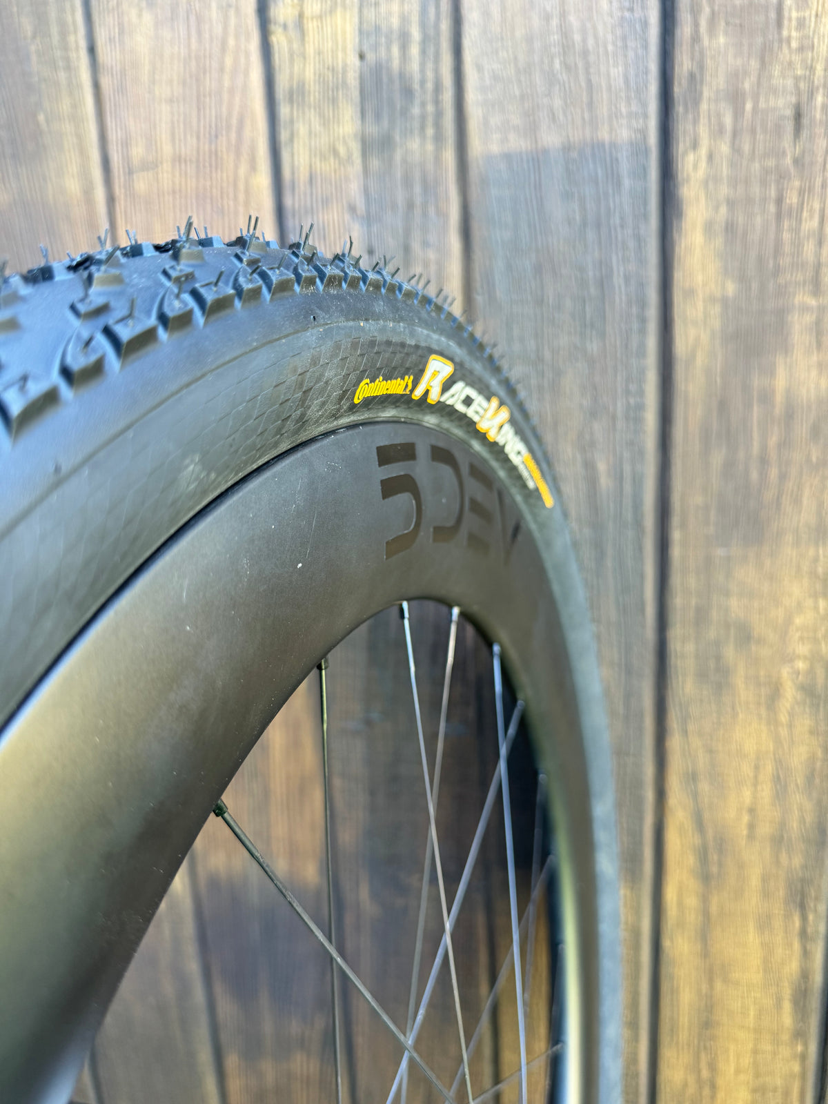 Continental race king 29er online