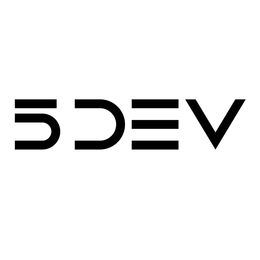 ride5dev.com